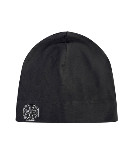 FWF SKULL CAP