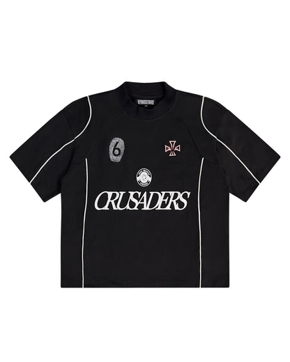 CRUSADER JERSEY