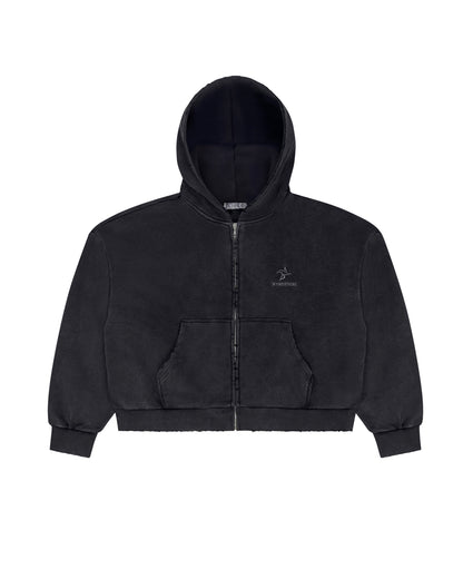 DUSK ZIP UP